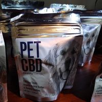 ?? at Alishan Park アリサンパーク in Tokyo