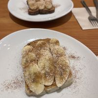   at Alishan Park アリサンパーク in Tokyo