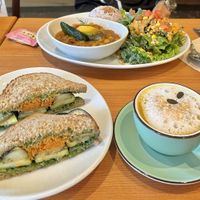   at Alishan Park アリサンパーク in Tokyo