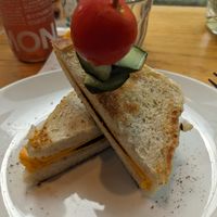  at Alishan Park アリサンパーク in Tokyo