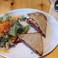  at Alishan Park アリサンパーク in Tokyo