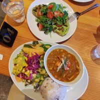  at Alishan Park アリサンパーク in Tokyo