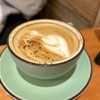   at Alishan Park アリサンパーク in Tokyo