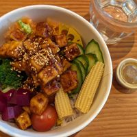  at Alishan Park アリサンパーク in Tokyo