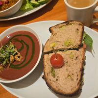  at Alishan Park アリサンパーク in Tokyo