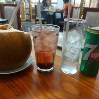  at Bà Xã in Ho Chi Minh City