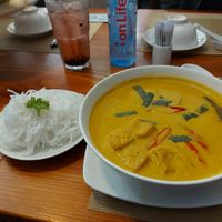  at Bà Xã in Ho Chi Minh City