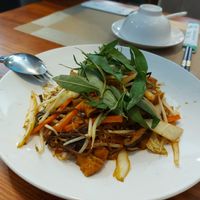  at Bà Xã in Ho Chi Minh City