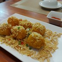  at Bà Xã in Ho Chi Minh City