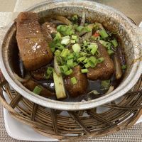   at Bà Xã in Ho Chi Minh City