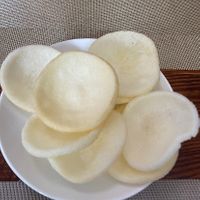   at Bà Xã in Ho Chi Minh City