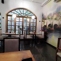 Pleasant environment at Bà Xã in Ho Chi Minh City