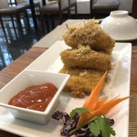   at Bà Xã in Ho Chi Minh City