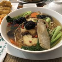   at Bà Xã in Ho Chi Minh City