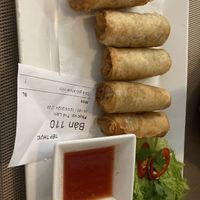   at Bà Xã in Ho Chi Minh City