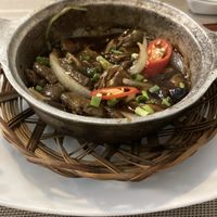   at Bà Xã in Ho Chi Minh City