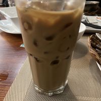   at Bà Xã in Ho Chi Minh City