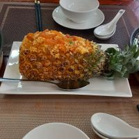  at Bà Xã in Ho Chi Minh City