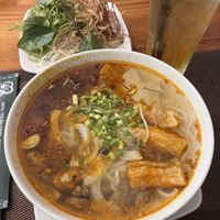   at Bà Xã in Ho Chi Minh City