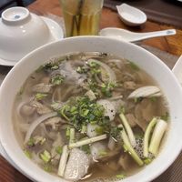   at Bà Xã in Ho Chi Minh City