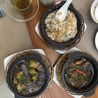   at Bà Xã in Ho Chi Minh City