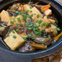  at Bà Xã in Ho Chi Minh City