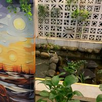  at Bà Xã in Ho Chi Minh City