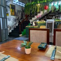  at Bà Xã in Ho Chi Minh City