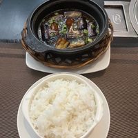   at Bà Xã in Ho Chi Minh City