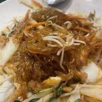   at Bà Xã in Ho Chi Minh City