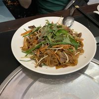   at Bà Xã in Ho Chi Minh City