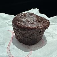   at Erin McKenna's Bakery in Los Angeles