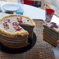  at Le Jardin in Biarritz