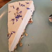  at Le Jardin in Biarritz