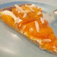  at Le Jardin in Biarritz