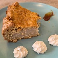  at Le Jardin in Biarritz