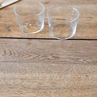  at Le Jardin in Biarritz