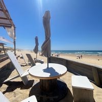  at Cabane Lespecier in Mimizan