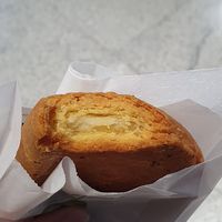  at ATH - Gregory's - Departures in Athens