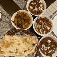   at Kis Bangla in Budapest