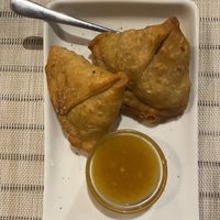   at Kis Bangla in Budapest