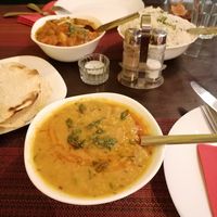  at Kis Bangla in Budapest