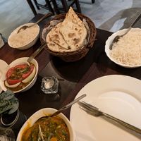  at Kis Bangla in Budapest