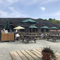 main venue image