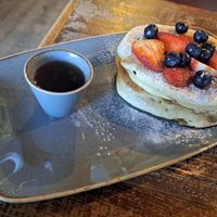  at Caffe Grey in Bognor Regis