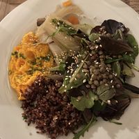   at LES BONS AMIS. Le Comptoir in Beziers