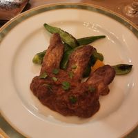  at momento - モメント in Tokyo