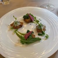   at momento - モメント in Tokyo