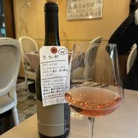   at momento - モメント in Tokyo