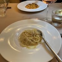   at momento - モメント in Tokyo